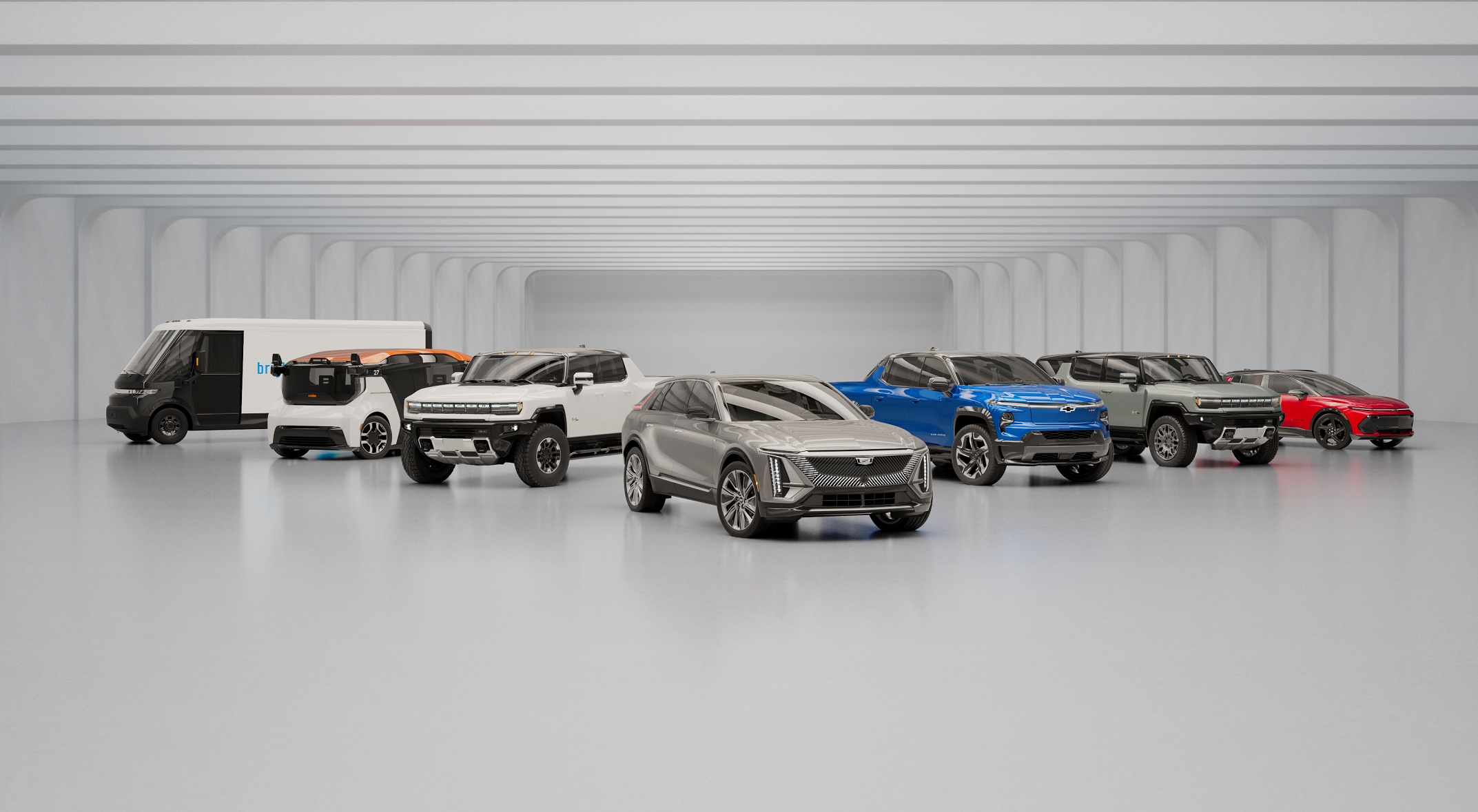 GM_AMEO_EVEducationEfforts_EV_2